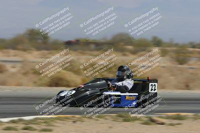 media/Mar-30-2025-Pro Autosports (Sun) [[34ff8f16e0]]/6-Purple Group/Session 2 (Turn 15 Pans)/